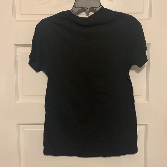 Star Wars Tshirt sz. Small - Picture 3 of 3